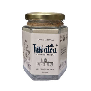 https://cdn.shopify.com/s/files/1/1857/6931/products/tLy74dRBdu.jpg?v=1656479297
